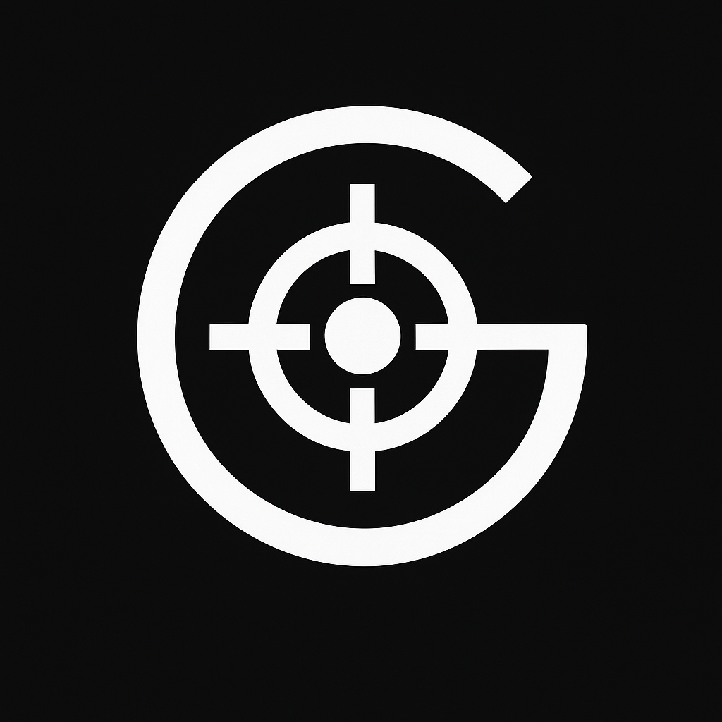 Goalek - Make Real Progress Today
